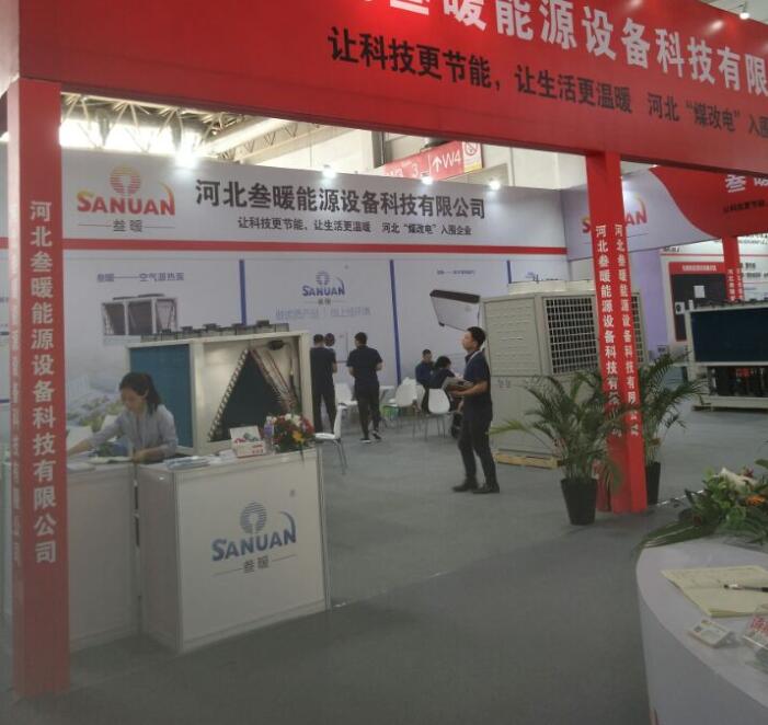 չλ������ϸ